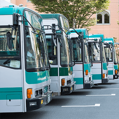 遠州鉄道株式会社