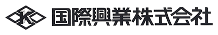 国際興業バス株式会社