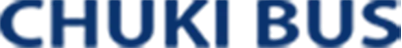 中紀バスグループ