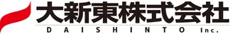 大新東株式会社