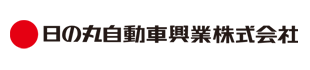 日の丸自動車興業株式会社