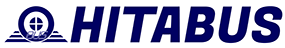 日田バス株式会社