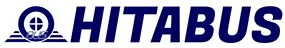 日田バス株式会社
