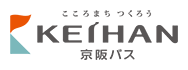京阪バス株式会社