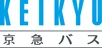 京浜急行バス株式会社