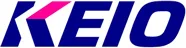 京王バス株式会社
