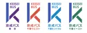京成電鉄バスグループ