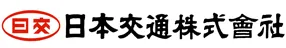 日本交通株式会社