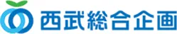 株式会社西武総合企画