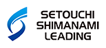 株式会社瀬戸内しまなみリーディング