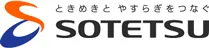 相鉄バス株式会社