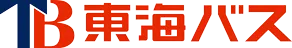 東海自動車株式会社