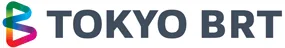 東京BRT株式会社