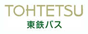 東濃鉄道株式会社