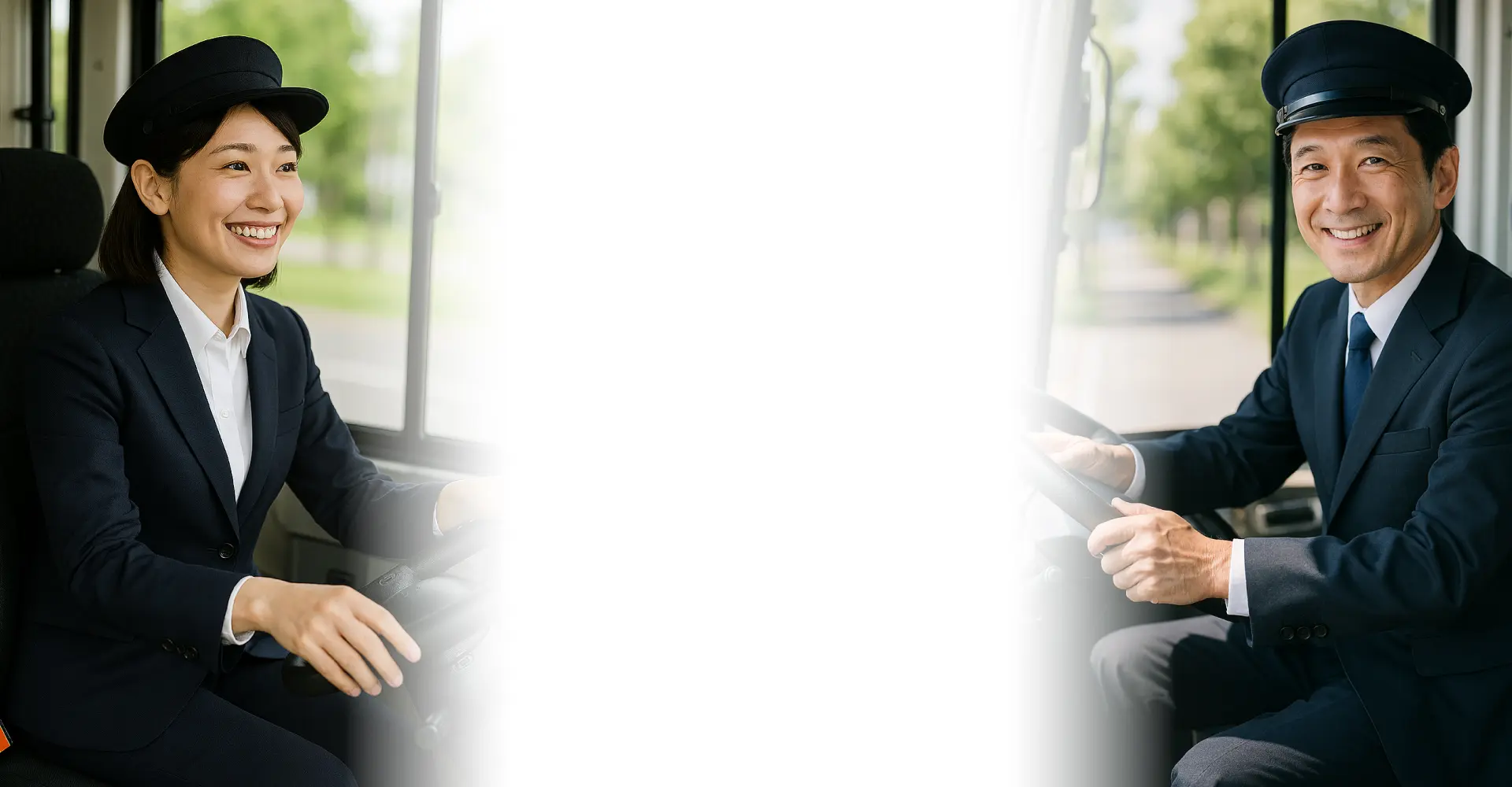 バスギアエキスポ2026